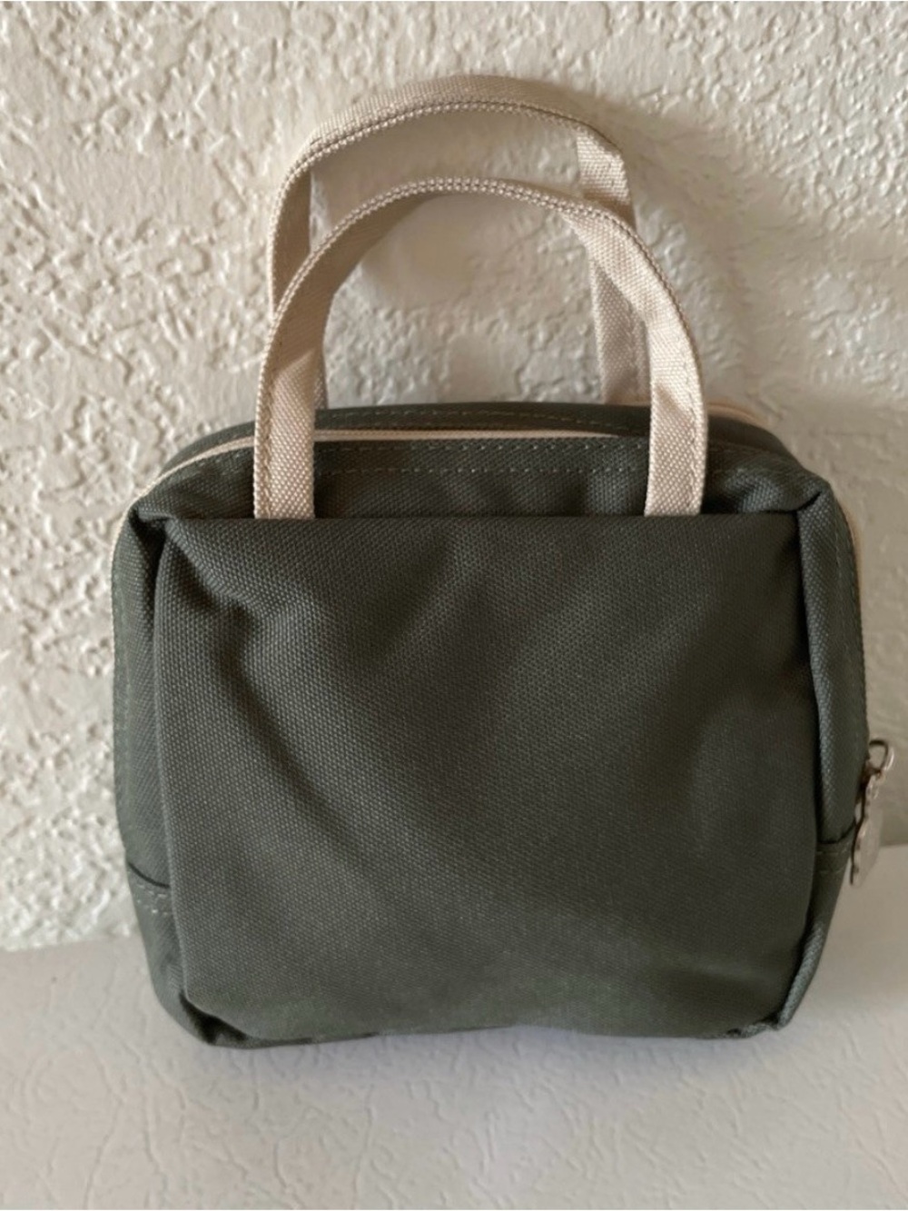 Mashimaro mini bag - Picture 5 of 5